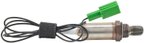 Bosch 12203 Oxygen Sensor - Upstream - view 4
