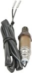 Bosch 12211 Oxygen Sensor - Downstream or Upstream - view 4