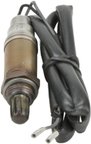 Bosch 12211 Oxygen Sensor - Downstream or Upstream - view 1