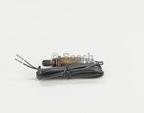Bosch 12211 Oxygen Sensor - Downstream or Upstream - view 2