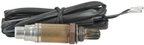 Bosch 12211 Oxygen Sensor - Downstream or Upstream - view 3