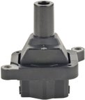 Bosch 1227030081 Ignition Coil - view 5