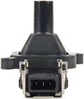 Bosch 1227030081 Ignition Coil - view 1