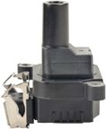 Bosch 1227030081 Ignition Coil - view 2