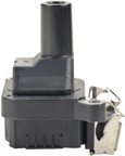 Bosch 1227030081 Ignition Coil - view 3