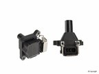 Bosch 1227030081 Ignition Coil - view 4