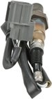 Bosch 13007 Oxygen Sensor - Downstream, Downstream Front or Upstream - view 5