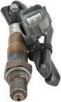 Bosch 13007 Oxygen Sensor - Downstream, Downstream Front or Upstream - view 1