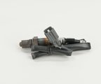 Bosch 13007 Oxygen Sensor - Downstream, Downstream Front or Upstream - view 2