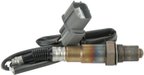 Bosch 13007 Oxygen Sensor - Downstream, Downstream Front or Upstream - view 3