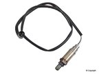 Bosch 13011 Oxygen Sensor - Upstream - view 4