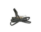 Bosch 13019 Oxygen Sensor - Upstream - view 2