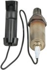 Bosch 13022 Oxygen Sensor - Upstream - view 4