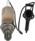 Bosch 13022 Oxygen Sensor - Upstream - view 1