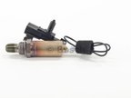 Bosch 13022 Oxygen Sensor - Upstream - view 2