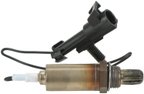 Bosch 13022 Oxygen Sensor - Upstream - view 3