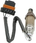 Bosch 13027 Oxygen Sensor - Upstream - view 5