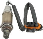 Bosch 13027 Oxygen Sensor - Upstream - view 1