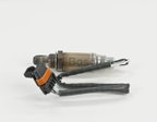 Bosch 13027 Oxygen Sensor - Upstream - view 2
