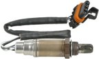 Bosch 13027 Oxygen Sensor - Upstream - view 3