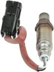 Bosch 13030 Oxygen Sensor - Upstream - view 6