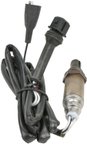 Bosch 13034 Oxygen Sensor - Upstream - view 5