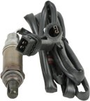 Bosch 13034 Oxygen Sensor - Upstream - view 1
