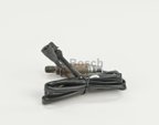 Bosch 13034 Oxygen Sensor - Upstream - view 2