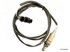 Bosch 13034 Oxygen Sensor - Upstream - view 4