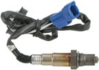 Bosch 13035 Oxygen Sensor - Downstream - view 3
