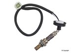 Bosch 13035 Oxygen Sensor - Downstream - view 4
