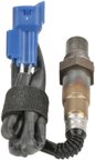 Bosch 13041 Oxygen Sensor - Downstream - view 5