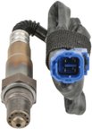 Bosch 13041 Oxygen Sensor - Downstream - view 1