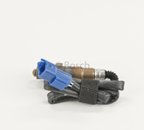 Bosch 13041 Oxygen Sensor - Downstream - view 2