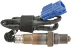 Bosch 13041 Oxygen Sensor - Downstream - view 3