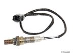 Bosch 13041 Oxygen Sensor - Downstream - view 4