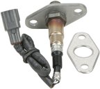 Bosch 13051 Oxygen Sensor - Downstream or Upstream - view 5