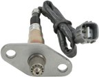 Bosch 13051 Oxygen Sensor - Downstream or Upstream - view 1