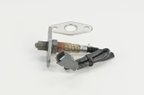 Bosch 13051 Oxygen Sensor - Downstream or Upstream - view 2