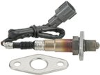 Bosch 13051 Oxygen Sensor - Downstream or Upstream - view 3