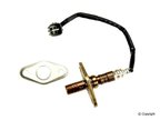 Bosch 13051 Oxygen Sensor - Downstream or Upstream - view 4