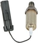 Bosch 13053 Oxygen Sensor - Upstream - view 5