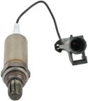 Bosch 13053 Oxygen Sensor - Upstream - view 1