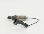 Bosch 13053 Oxygen Sensor - Upstream - view 2