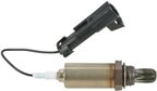 Bosch 13053 Oxygen Sensor - Upstream - view 3