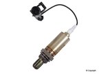 Bosch 13053 Oxygen Sensor - Upstream - view 4