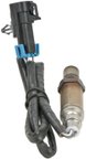 Bosch 13055 Oxygen Sensor - Downstream - view 5