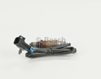 Bosch 13055 Oxygen Sensor - Downstream - view 2