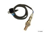 Bosch 13055 Oxygen Sensor - Downstream - view 4