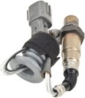 Bosch 13056 Oxygen Sensor - Downstream - view 5